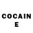 Кодеиновый сироп Lean Purple Drank Izh_LeLush