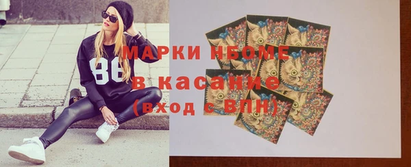 прущие грибы Армянск