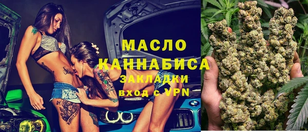 амф Арсеньев