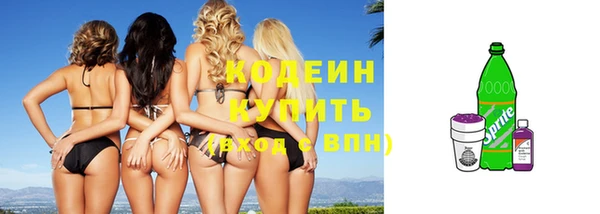 амф Арсеньев