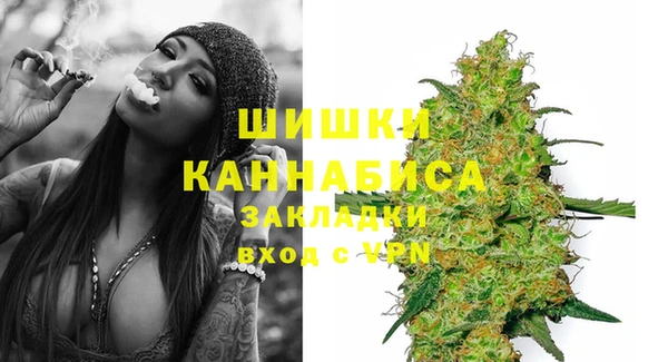 дмт Аркадак