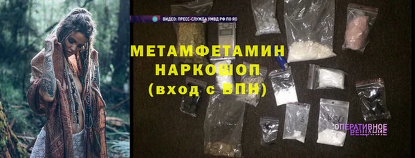 прущие грибы Армянск