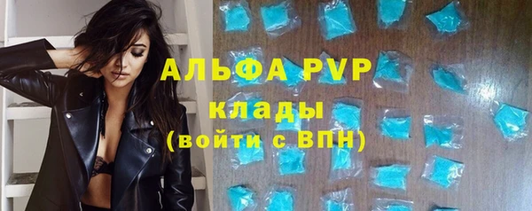 амф Арсеньев